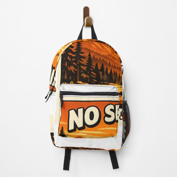 Item preview, Unplugged Paradise: No Service, No Problem designed and sold by Dresut.