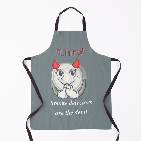 Item preview, Chirp designed and sold by lifeinspired4u.
