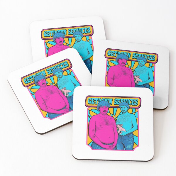 Item preview, Pop Art Style Alternative Indle  designed and sold by VintageNuts.