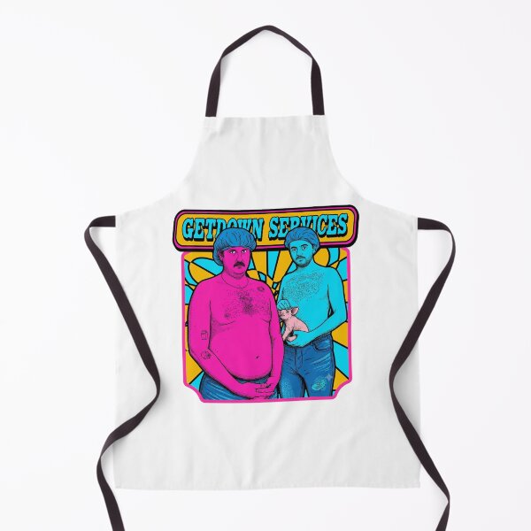 Item preview, Pop Art Style Alternative Indle  designed and sold by VintageNuts.
