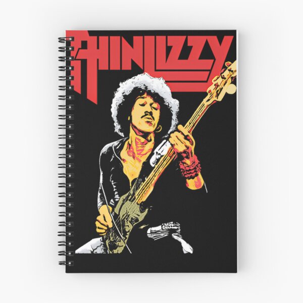 Item preview, Thins Liz.zy Bass designed and sold by KeithArtWorks.