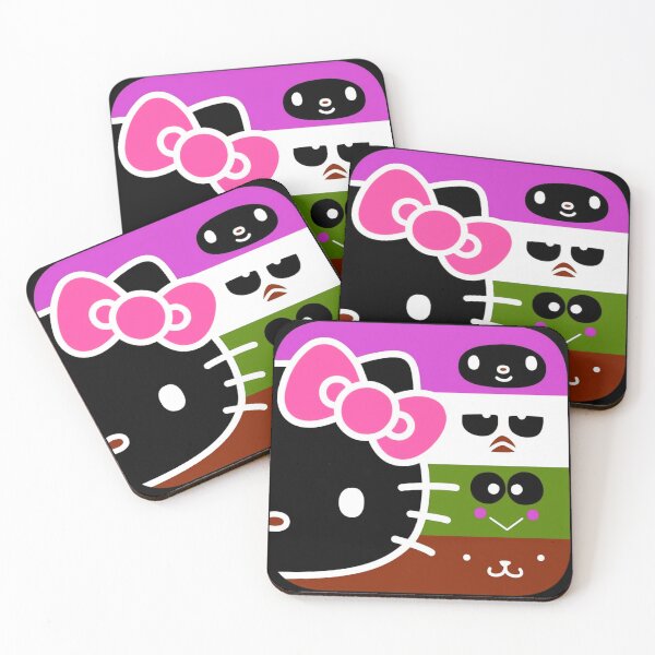 Item preview, HK Flag designed and sold by soul-so-happy.