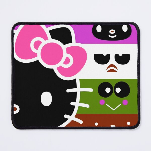 Item preview, HK Flag designed and sold by soul-so-happy.