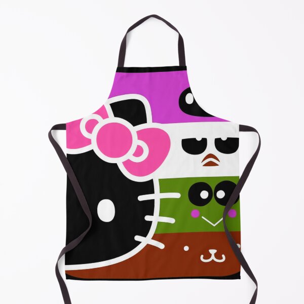 Item preview, HK Flag designed and sold by soul-so-happy.