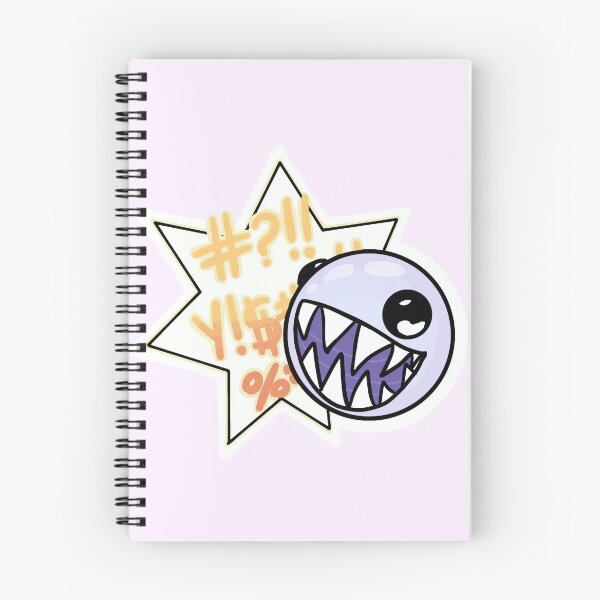 Item preview, Bubble | Digital Circus designed and sold by Kartepy.