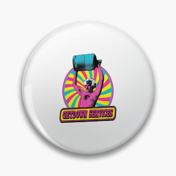 Item preview, Funny Style Dance Pop Music designed and sold by VintageNuts.