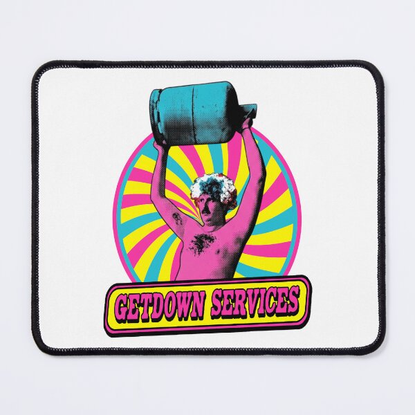 Item preview, Funny Style Dance Pop Music designed and sold by VintageNuts.