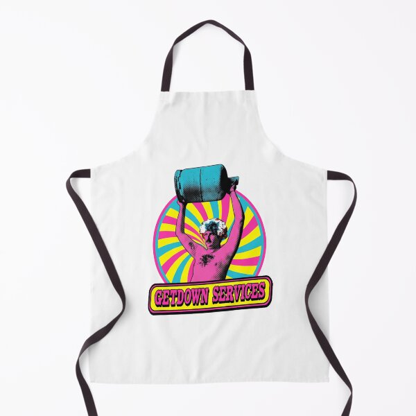 Item preview, Funny Style Dance Pop Music designed and sold by VintageNuts.