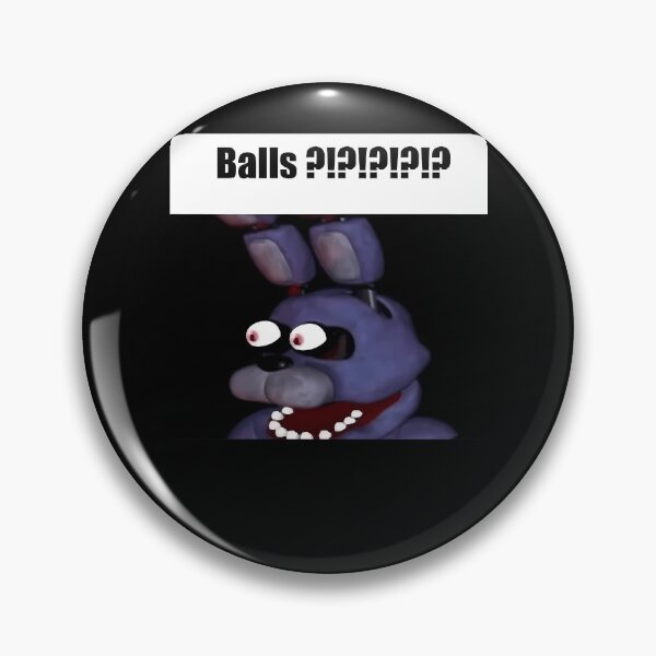 Item preview, Purple Animatronic Rabbit Wide Eyes Surprised designed and sold by Ledio Skenderi.