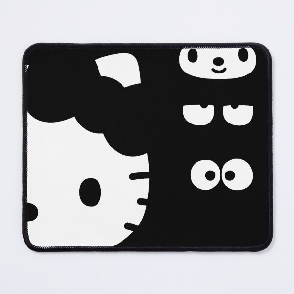 Item preview, HK Flag BW designed and sold by soul-so-happy.