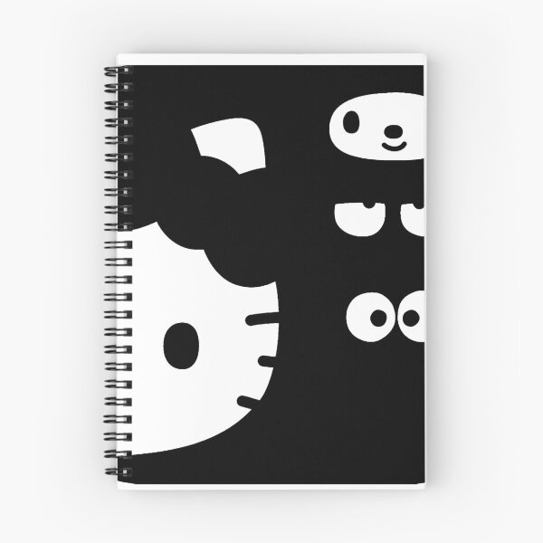 Item preview, HK Flag BW designed and sold by soul-so-happy.