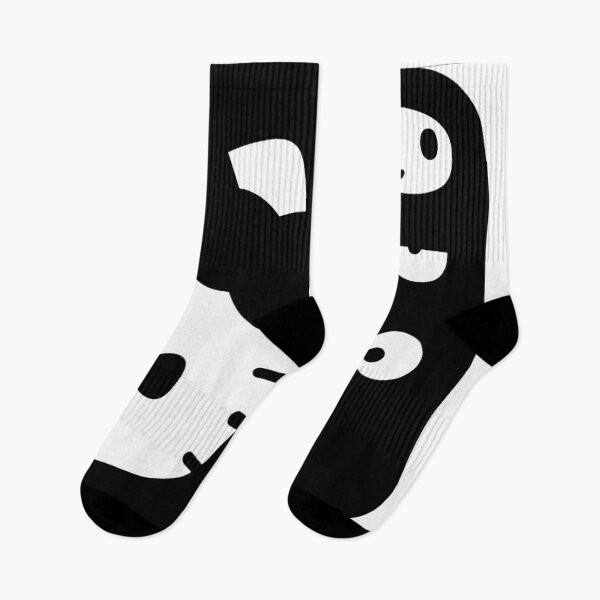 Item preview, HK Flag BW designed and sold by soul-so-happy.
