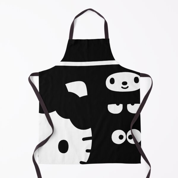 Item preview, HK Flag BW designed and sold by soul-so-happy.