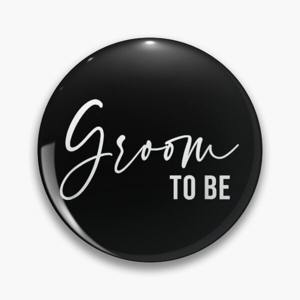 Item preview, Bridal Party Groom Funny designed and sold by goombi-creative.
