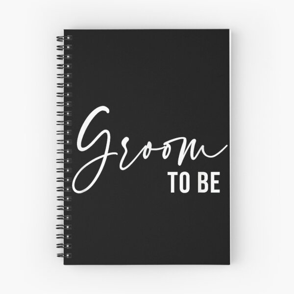 Item preview, Bridal Party Groom Funny designed and sold by goombi-creative.