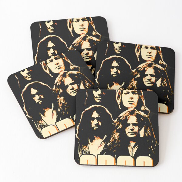 Item preview, Frees The Band Again designed and sold by KeithArtWorks.