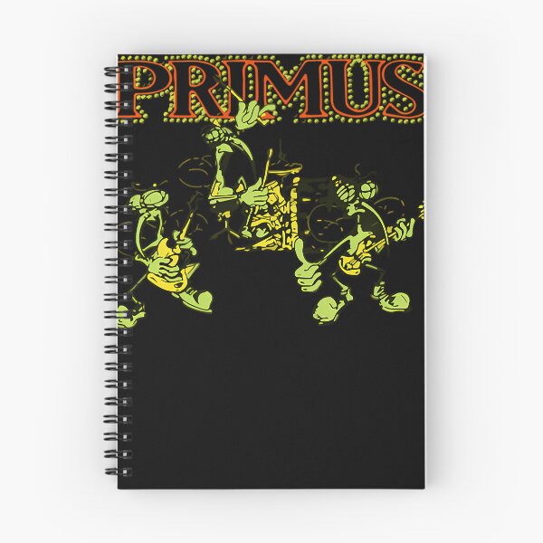 Item preview, Primuss designed and sold by KeithArtWorks.