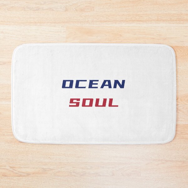 Item preview, OCEAN SOUL T-Shirt – Scuba Diving Ocean Lover Tee | Uncle Jichuan designed and sold by Uncle-Jichuan.
