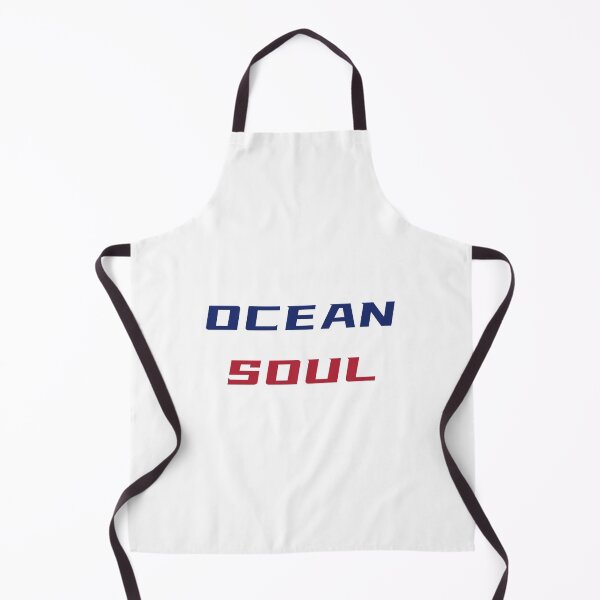 Item preview, OCEAN SOUL T-Shirt – Scuba Diving Ocean Lover Tee | Uncle Jichuan designed and sold by Uncle-Jichuan.