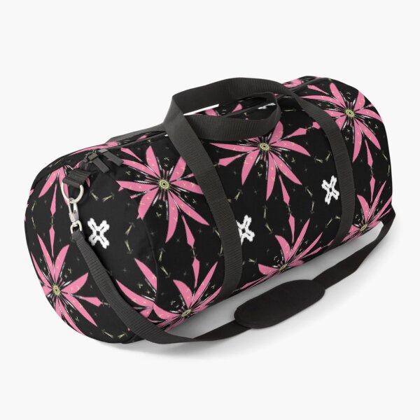 Item preview, 888 Pink Wave designed and sold by Warehouse888.