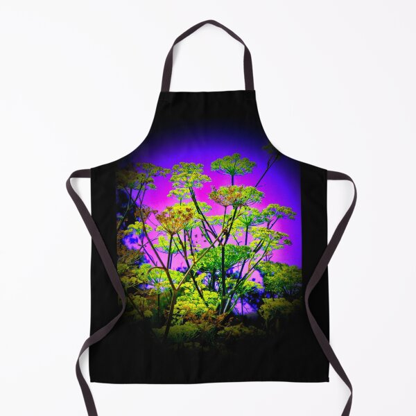 Item preview, Green Wild Flowers designed and sold by Anthony Macaluso.