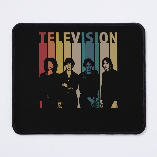 Item preview, Style 70s Rock Band designed and sold by Weza22.