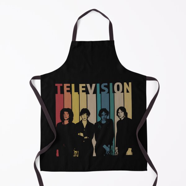 Item preview, Style 70s Rock Band designed and sold by Weza22.