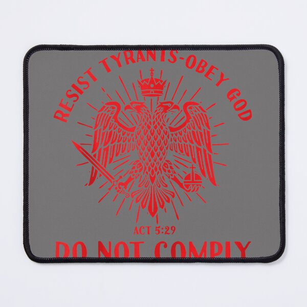 Item preview, Byzantine Eagle Orthodox Christian Eastern Orthodox designed and sold by KristineLi.