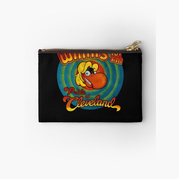 Item preview, Vintage Wmmss 101 Fm Radio Station designed and sold by KeithArtWorks.