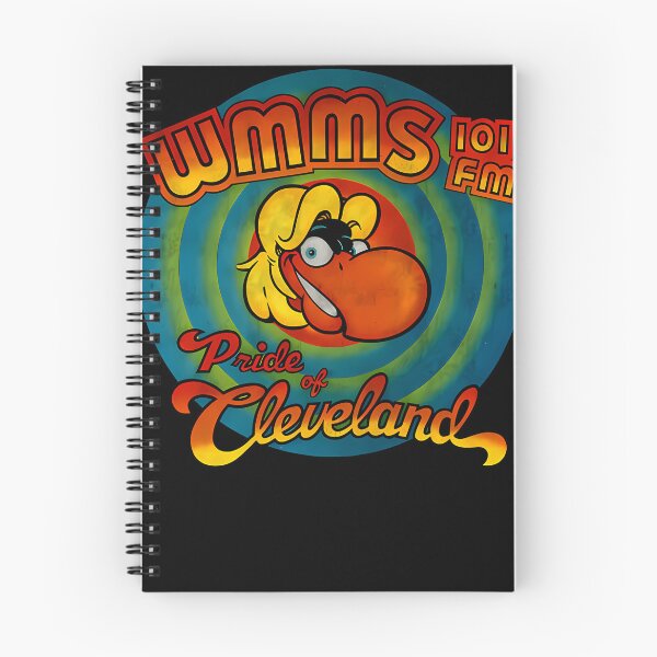 Item preview, Vintage Wmmss 101 Fm Radio Station designed and sold by KeithArtWorks.