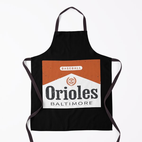 Item preview, Baltimoree Baseball Box Parody designed and sold by TypeRiotStudio.