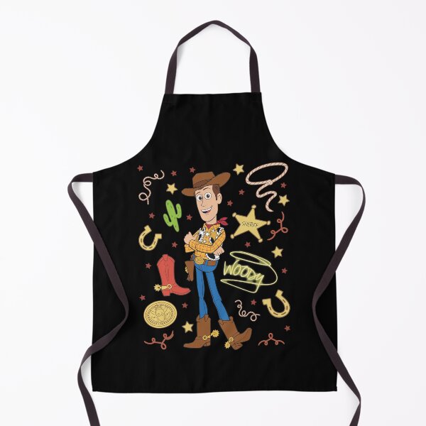 Item preview, Cowboy Character designed and sold by yvonnickStore.