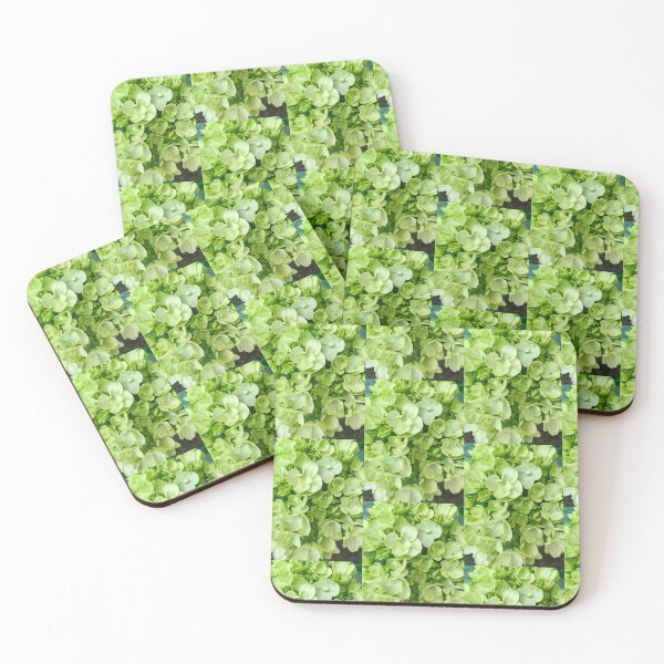 Item preview, 888 Peace in Green designed and sold by Warehouse888.