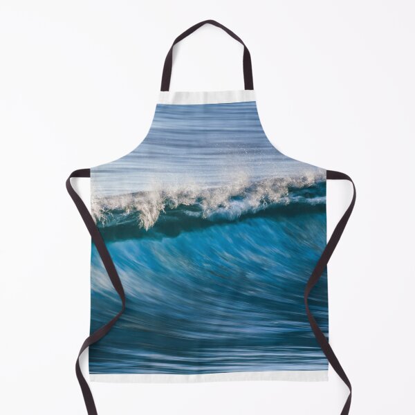 Item preview, The Wall designed and sold by Hidn20.