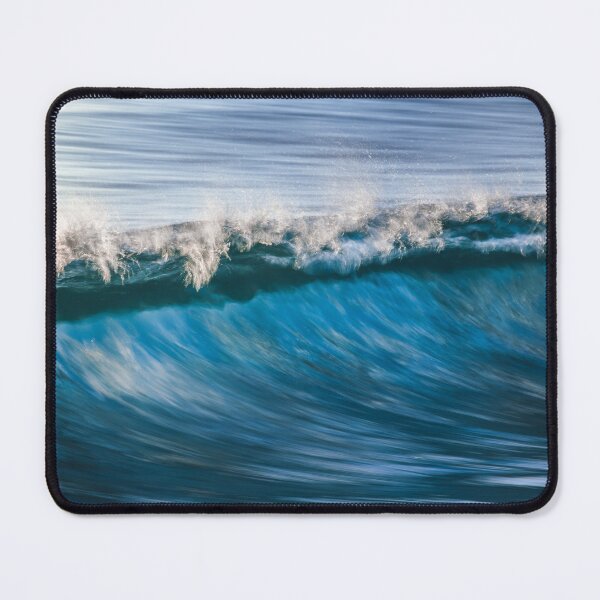 Item preview, The Wall designed and sold by Hidn20.
