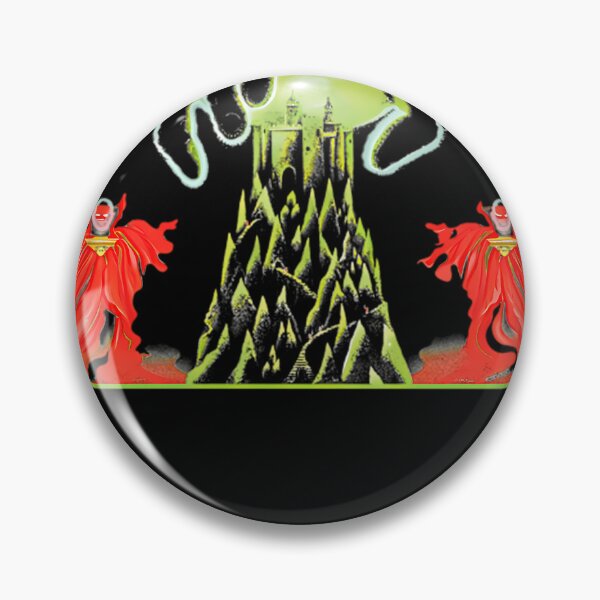 Item preview, Kin.g Giz.zard The Liz.ard Wiz.ard designed and sold by KeithArtWorks.