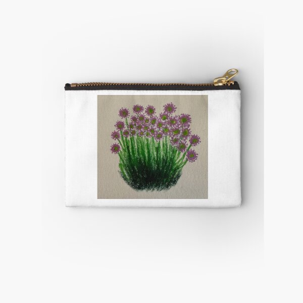 Item preview, Allium ‘Millenium’ designed and sold by allie-honigford.