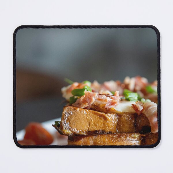 Item preview, Gourmet French Toast designed and sold by Mariagowild.