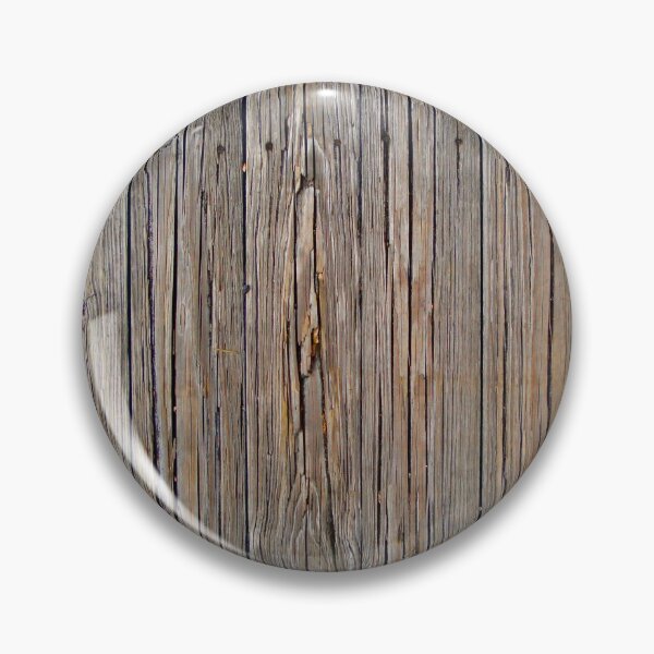 Item preview, Wooden Weathered Walkway designed and sold by Anthony Macaluso.