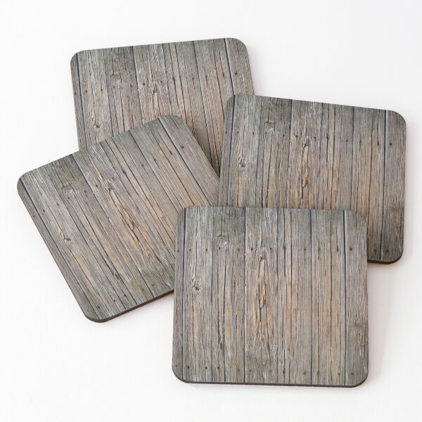 Item preview, Wooden Weathered Walkway designed and sold by Anthony Macaluso.