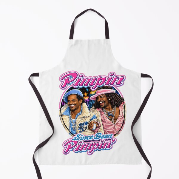 Item preview, Pimpin since been Pimpin designed and sold by American Artist Designs.