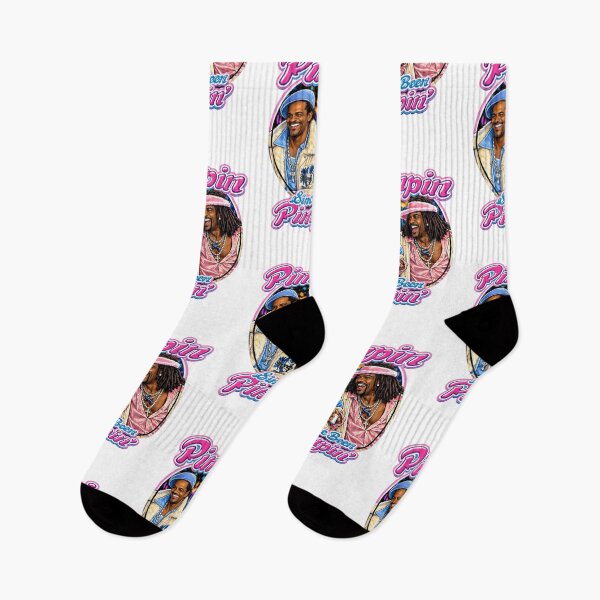 Item preview, Pimpin since been Pimpin designed and sold by American Artist Designs.