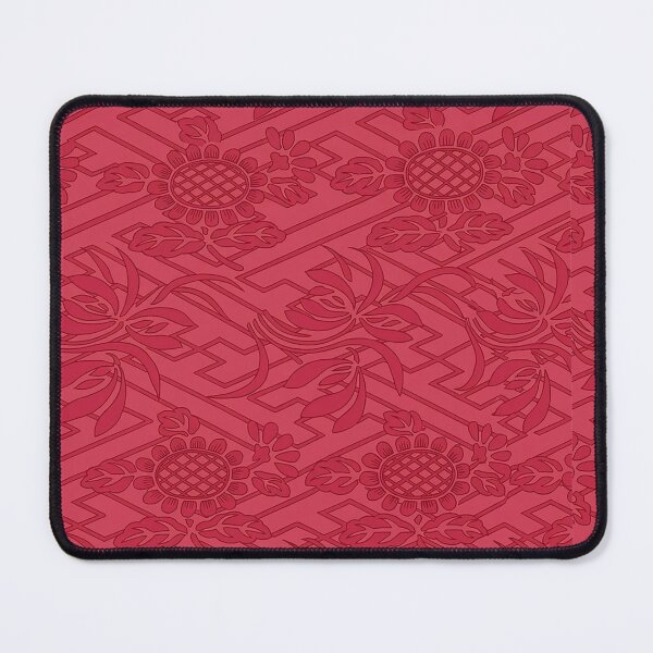 Item preview, Rinzu designed and sold by The Ravens Ballad.