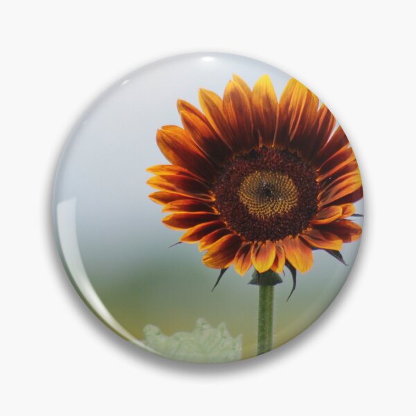 Item preview, Hi designed and sold by HeathersHope.