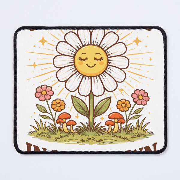 Item preview, Shine In Your Own Way designed and sold by Matinez Pink.