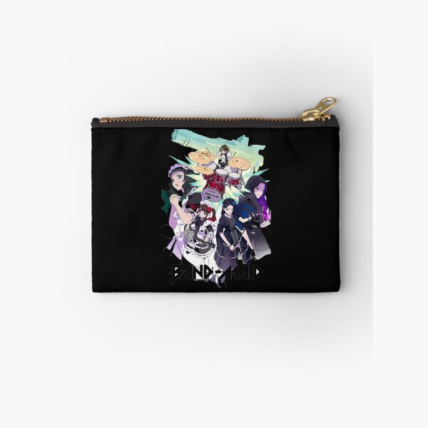 Item preview, Anime Rock Performance designed and sold by Weza22.