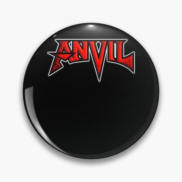 Item preview, Heavy Metal Tour Performance designed and sold by Weza22.