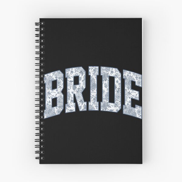 Item preview, Bridal Party Bride Funny designed and sold by goombi-creative.