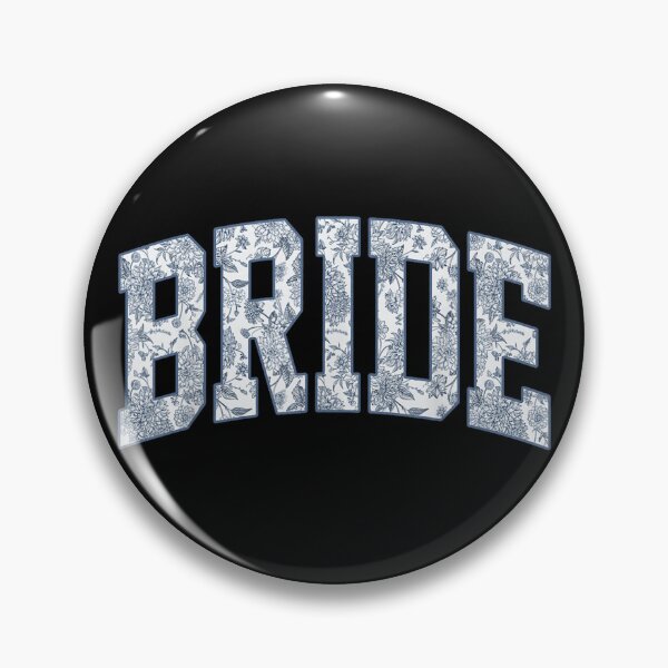 Item preview, Bridal Party Bride Funny designed and sold by goombi-creative.
