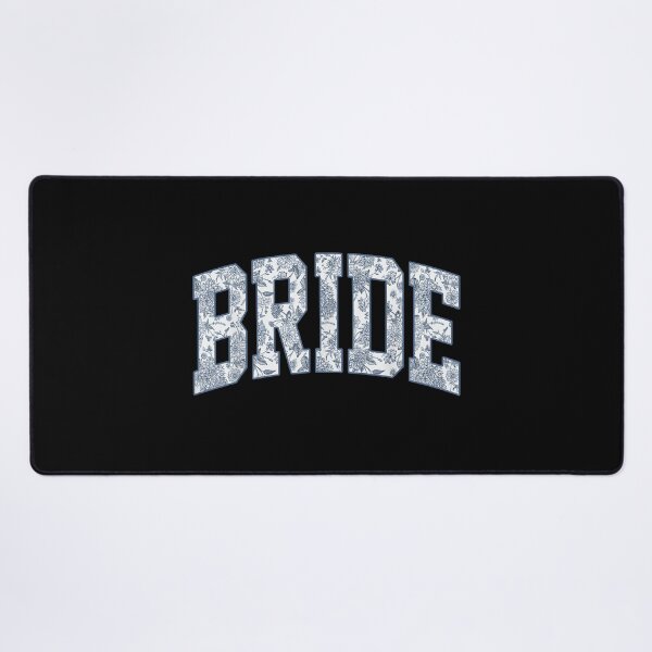 Item preview, Bridal Party Bride Funny designed and sold by goombi-creative.